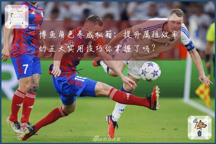 博鱼角色养成秘籍：提升属性效率的五大实用技巧你掌握了吗？