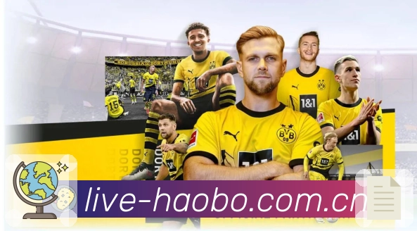 好博体育APP 官方推荐图