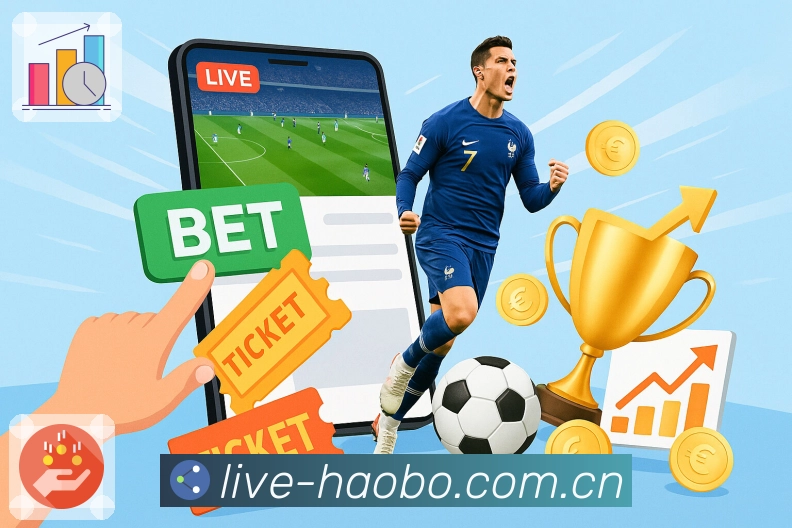 我们的品牌使命